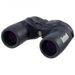 Bushnell Marine 7x50 Porro blue with Compass