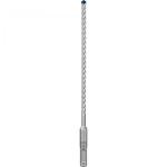 Bosch EXPERT Hammer Drill Bit plus-7X 6x150x215mm      SDS