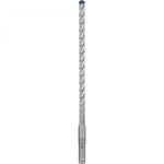 Bosch EXPERT Hammer Drill Bit plus-7X 8x150x215mm   SDS