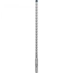 Bosch EXPERT Hammer Drill Bit plus-7X 8x200x265mm  SDS
