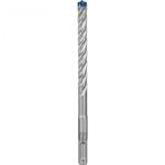 Bosch EXPERT Hammer Drill Bit plus-7X 10x100x165mm   SDS