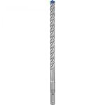 Bosch EXPERT Hammer Drill Bit plus-7X 10x150x215mm   SDS