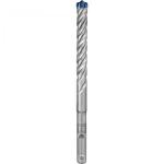 Bosch EXPERT Hammer Bits  SDS plus-7X 12x100x165mm