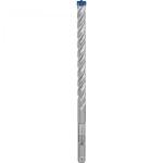 Bosch EXPERT Hammer Bits  SDS plus-7X 12x150x215mm