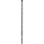 Bosch EXPERT Hammer Bits  SDS plus-7X 12x200x265mm