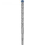 Bosch EXPERT Hammer Bits  SDS plus-7X 14x150x215mm