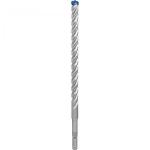 Bosch EXPERT Hammer Bits  SDS plus-7X 14x200x265mm