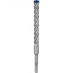Bosch EXPERT Hammer Bits  SDS plus-7X 16x150x215mm