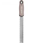 Microplane Premium Classic Grater malve