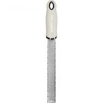 Microplane Premium Classic Grater cashmere beige