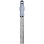 Microplane Premium Classic Grater sky blue