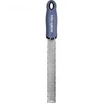Microplane Premium Classic Grater denim blue
