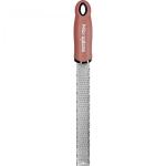 Microplane Premium Classic Grater rose