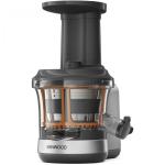 Kenwood KAX720PL Slow Juicer