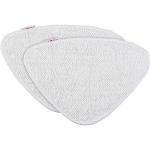 Vileda Steam 3.0 Plus Replacement Cover