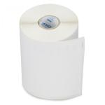 Dymo DHL Shipping Labels 102 x 210 mm white 140 St.