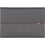 Lenovo Yoga Tab 11 Sleeve Gray