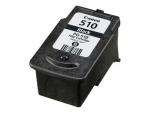 Canon PG-510 black