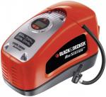 Black & Decker ASI300 Compressor