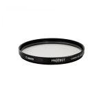 Canon filter regular          72