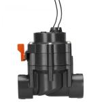 Gardena Irrigation Valve 24V
