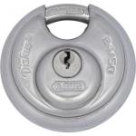 ABUS Diskus 24IB/50 SL 7