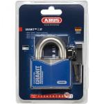 ABUS Granit 37ST/55 SL 10