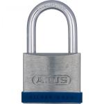 ABUS Silver Rock 5/50 SL 7