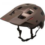 ABUS MoDrop Mips metallic copper size L