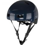 ABUS Skurb midnight blue size M
