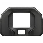 OM System EP-18 Eye Cup for OM-1