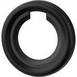 Nikon DK-33 Eye Cup