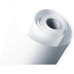 Hahnemühle Photo Matt Fibre warm-white 61 cm x 30 m 200 g