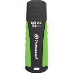 Transcend JetFlash 810      64GB USB 3.1 Gen 1