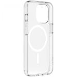 Belkin SheerForce magnetic Phone Case  iPhone 13 Pro   MSA006btCL