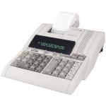 Olympia CPD 3212S