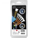Visible Dust EZ Plus Kit Vdust 1.0 orange