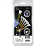 Visible Dust EZ Plus Kit Vdust 1.6 orange