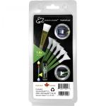 Visible Dust EZ Plus Kit Sensor Clean 1.6