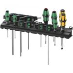 Wera Bicycle Big-Pack 1