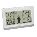 TFA 35.1159.02 Weather Boy