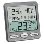 TFA 30.3056.10 VENICE Wireless Pool Thermometer