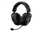 Logitech G Pro X Wireless Lightspeed