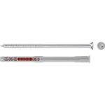 Fischer  DuoXpand 10x160 T 50 pc.