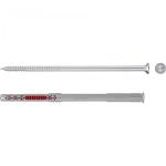 Fischer  DuoXpand 10x180 T 50 pc.