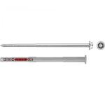 Fischer  DuoXpand 10x180 FUS 50 pc.