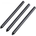 Novoflex Extension Set 15cm