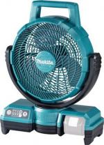 Makita DCF203Z Battery Fan