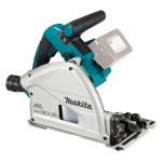 Makita DSP600ZJ Cordless Plunge Saw