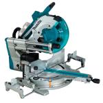 Makita DLS211ZU Cordless Crosscut Saw
